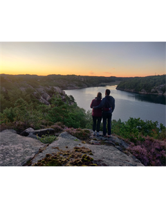 Louis et Françoise - photo 7